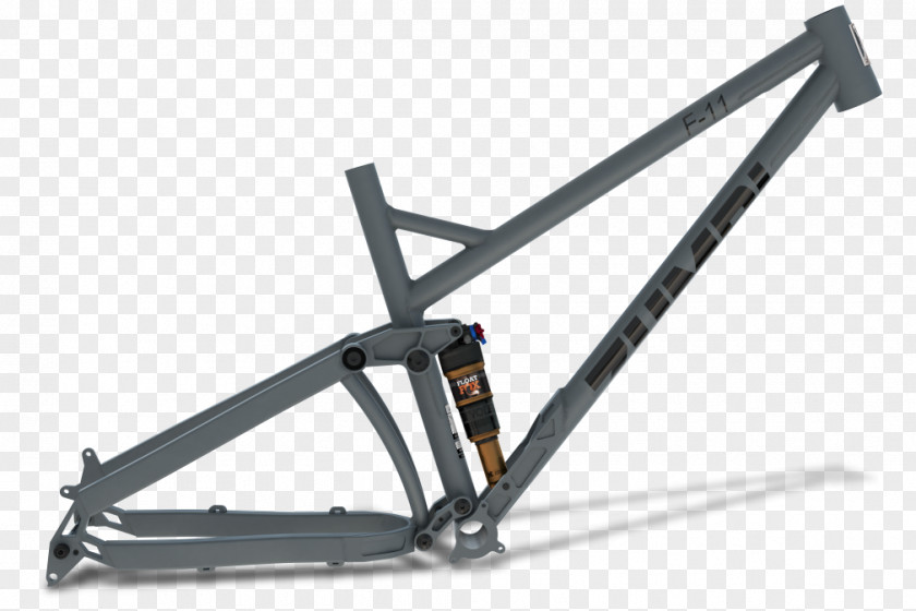 Bicycle Frames Forks Wheels Mountain Bike PNG