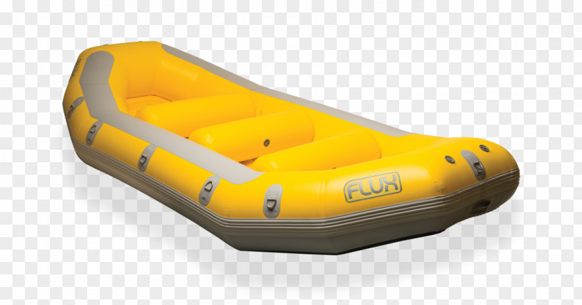 Boat Icon Inflatable Clip Art Raft PNG