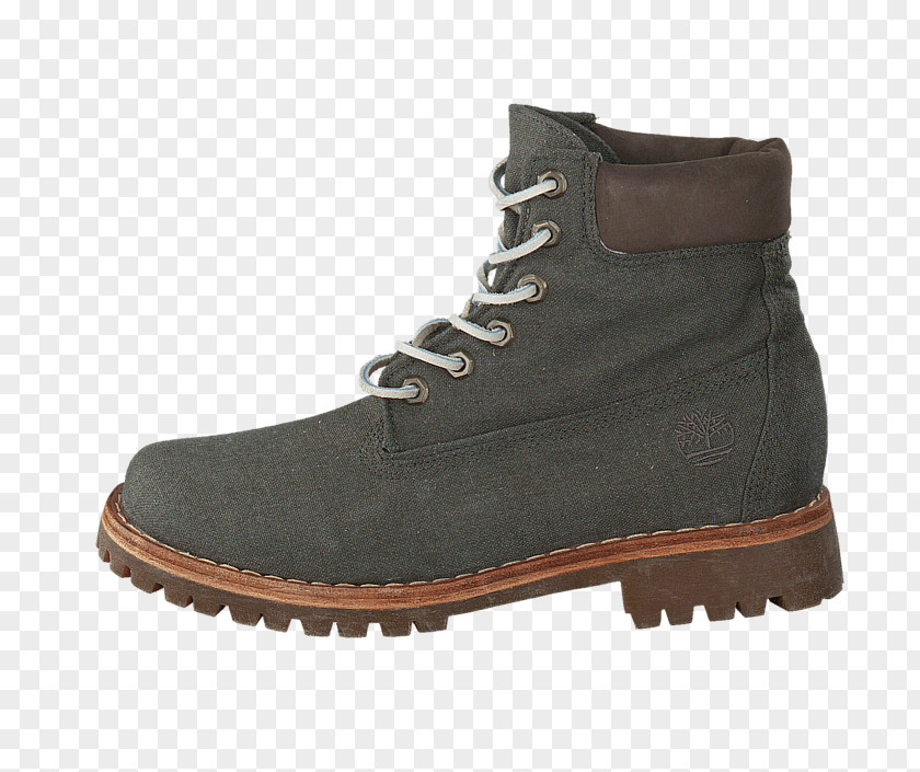 Boot Snow Shoe Dr. Martens Adidas PNG