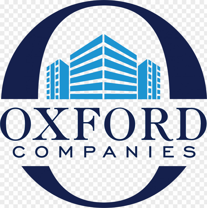 Business University Of Oxford Companies Playhouse Real Estate PNG