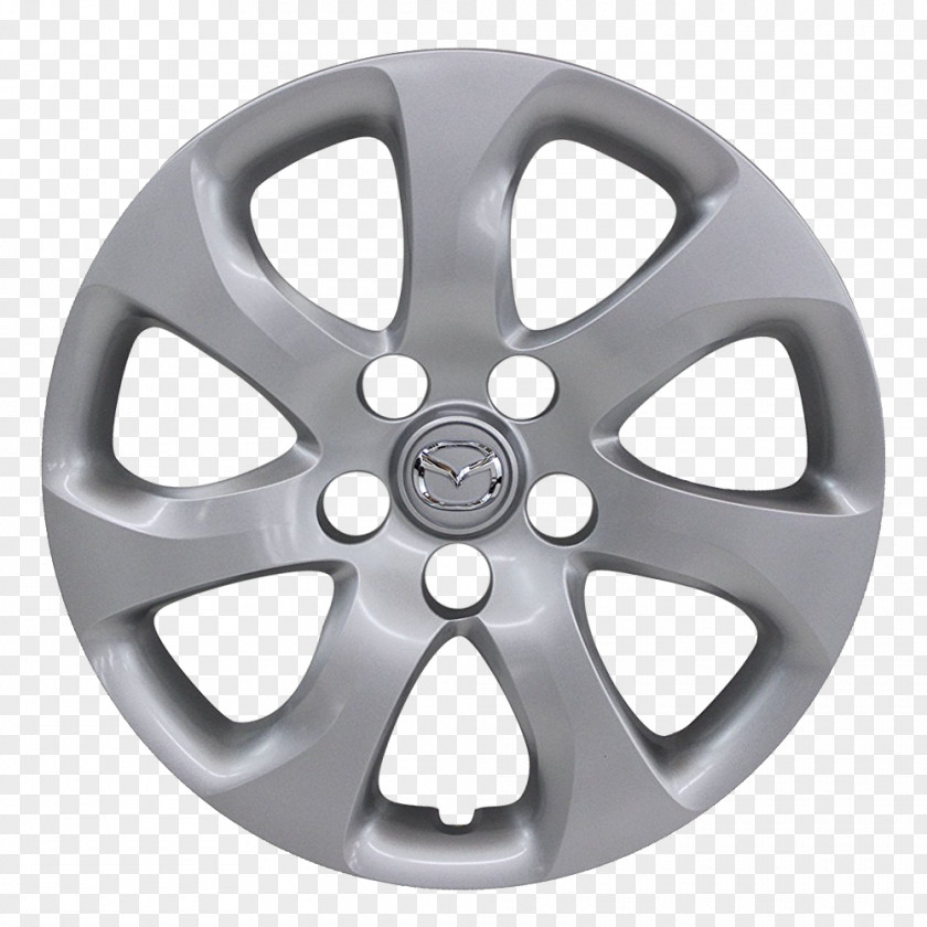 Car Rim Honda Integra Alloy Wheel PNG