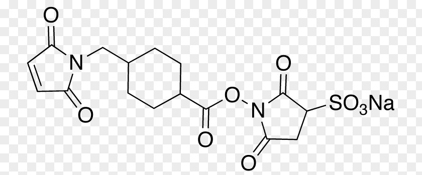 Carboxyfluorescein Diacetate Succinimidyl Ester White Car Finger Angle PNG