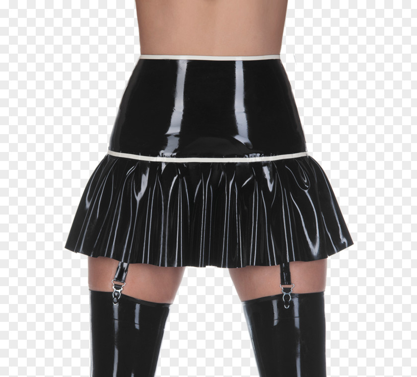 Denim Skirt Miniskirt Hobble Dress Clothing PNG