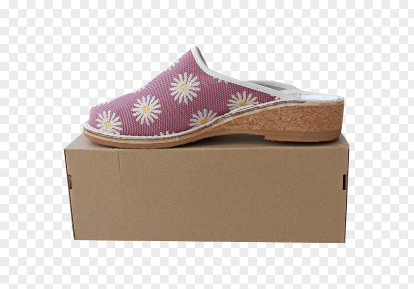 Design Shoe PNG