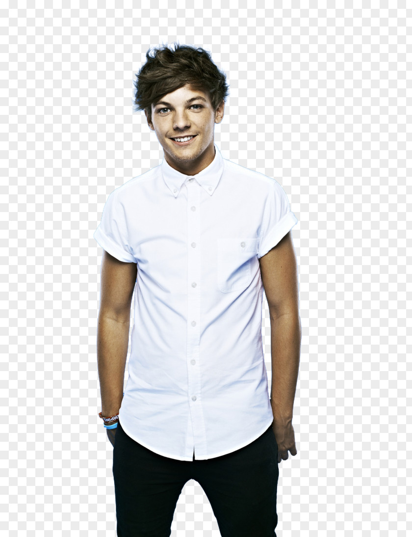 Direction Louis Tomlinson One The X Factor Celebrity Teen Choice Awards PNG