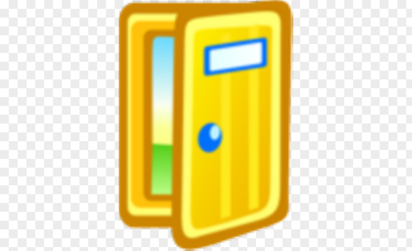 Door Clip Art Desktop Wallpaper PNG