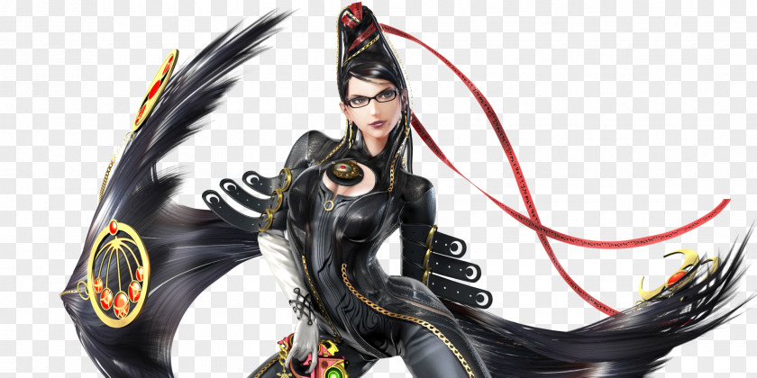 Durga Bayonetta 2 Super Smash Bros. For Nintendo 3DS And Wii U Mario Video Game PNG