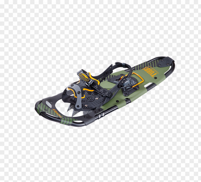 Freestyle Slalom Skating Snowshoe Mountaineering Backcountry.com Crampons REI PNG