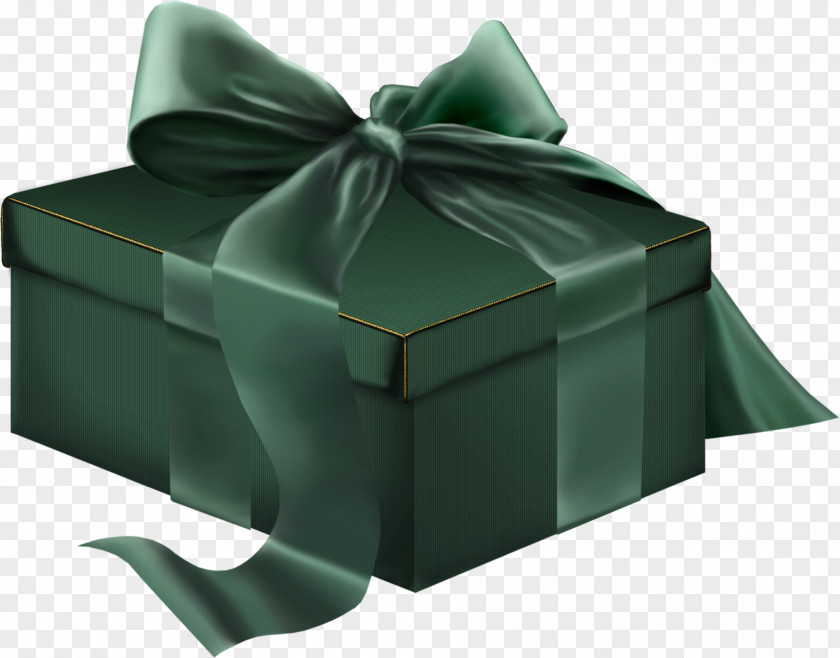 Giftbox Christmas Gift Wrapping Clip Art PNG