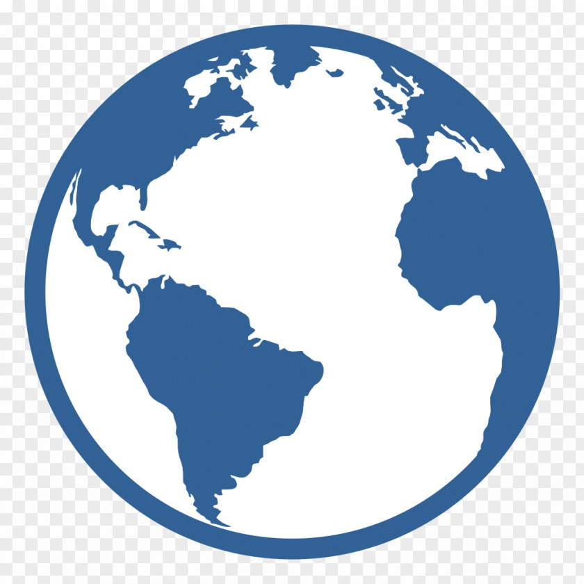 Globe World Earth Vector Graphics Stock Photography PNG