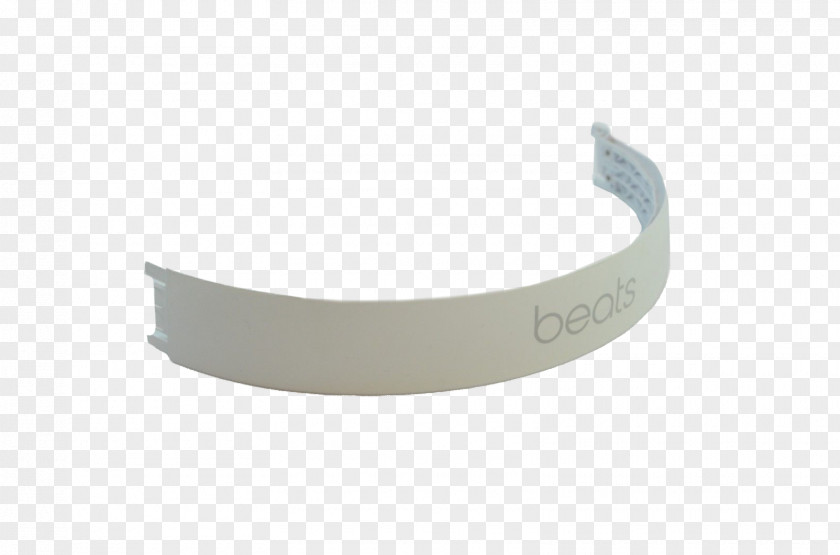 Headbands Beats Solo3 Headphones Electronics Headband Clothing Accessories PNG