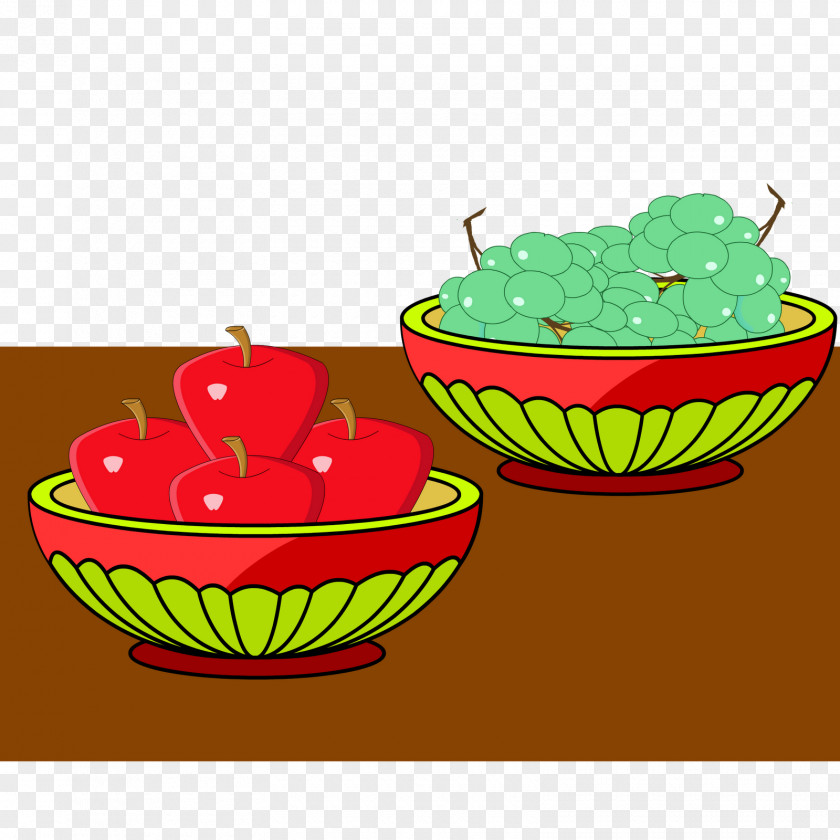 Narasimha Food Cupcake Cuisine Clip Art PNG