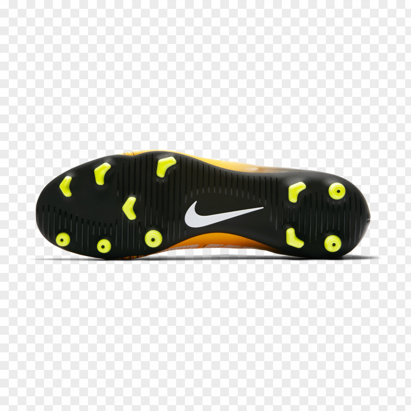 Nike Mercurial Vapor Football Boot Hypervenom PNG