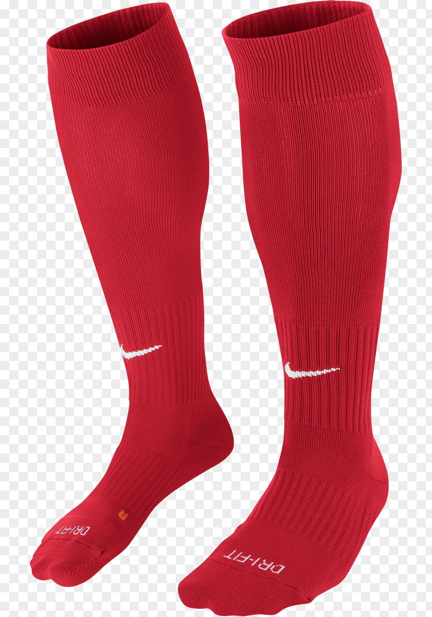 Nike Sock T-shirt Adidas Clothing PNG
