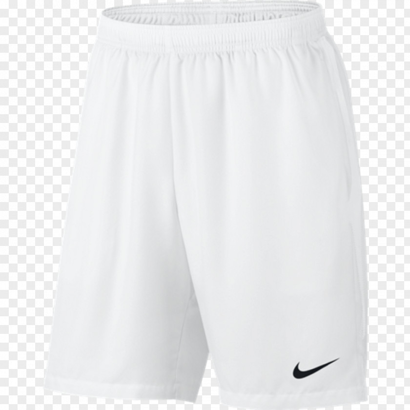 Nike Tracksuit Gym Shorts Clothing PNG