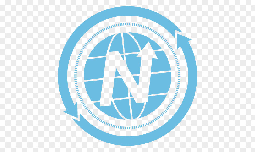 Non Parking Space Logo NewsUp Brand Organization Quiz PNG