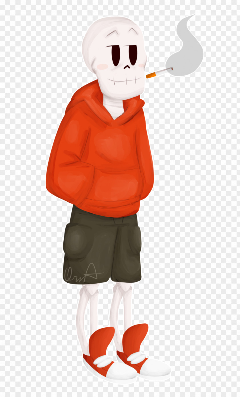 Papyrus Drawing YouTube Art PNG