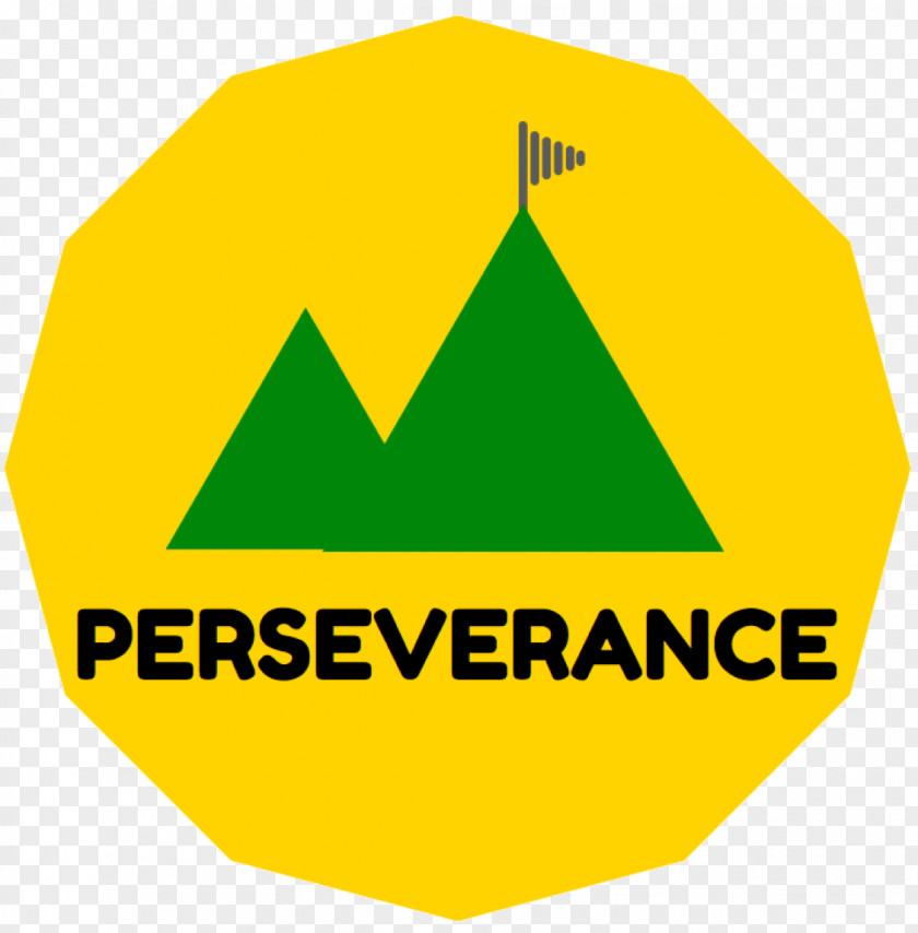 Perseverance Clothing Information Sunglasses Gemstone Computer Software PNG