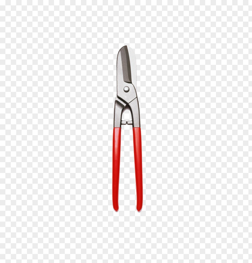 Pliers Needle-nose Tool Knife PNG