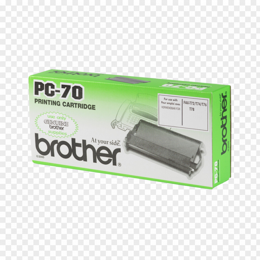 Ribbon Toner Cartridge Ink Paper PNG