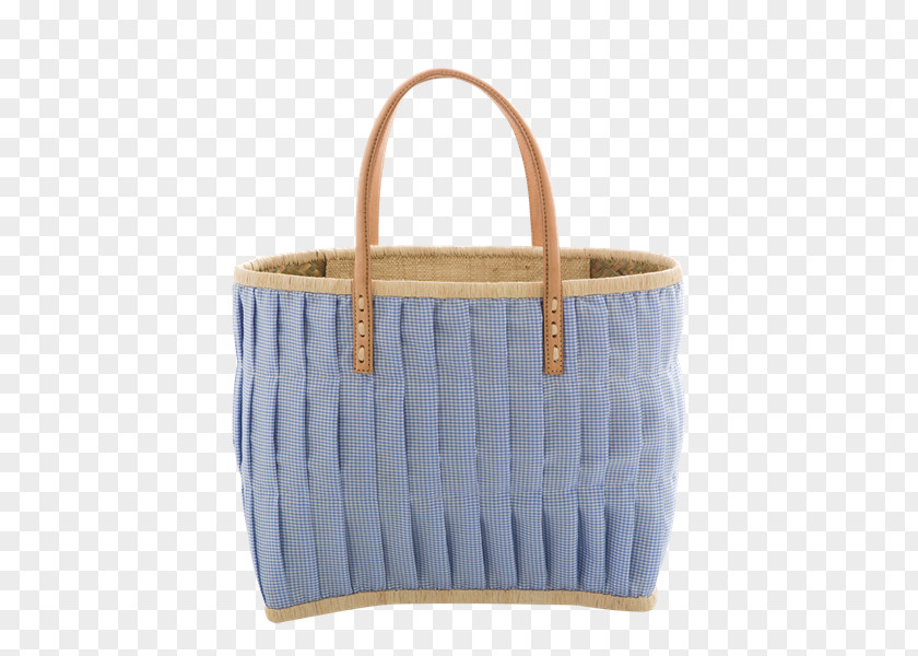 Rice Bags Tasche Shopping & Trolleys Blue Basket PNG
