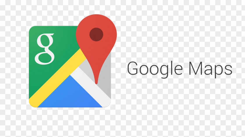 Satellite Map Google Maps Apple Alphabet Inc. PNG
