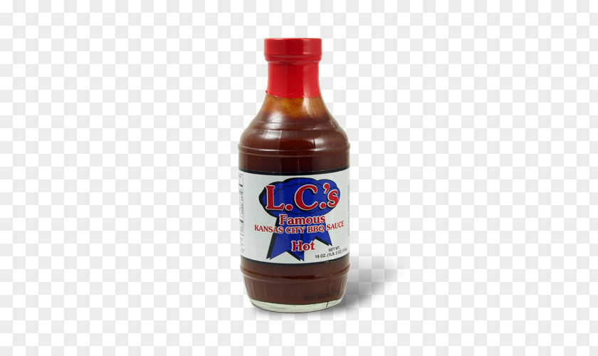 Sauce Bottles Hot Sweet Chili Ketchup PNG