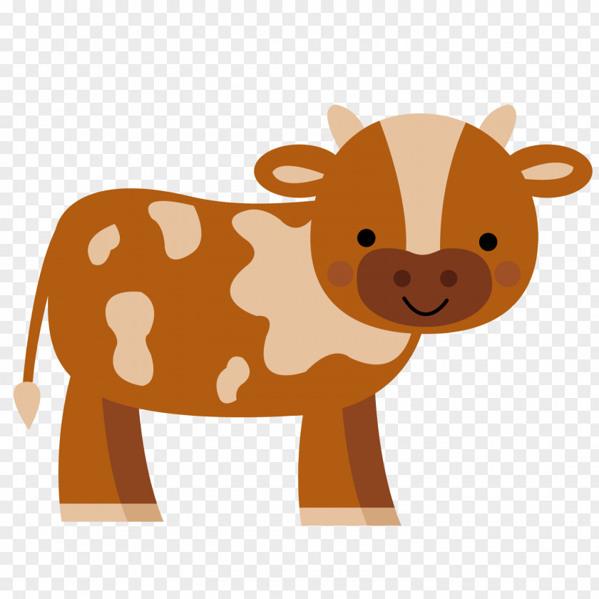 Sheep Clip Art Cattle Image Bauernhof PNG