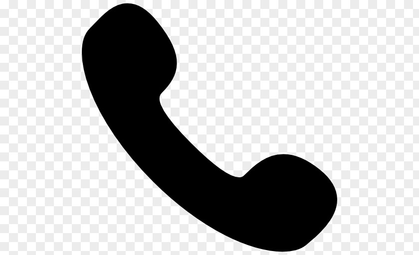SIMA-tec GmbH Telephone Call Home & Business Phones Receiver PNG