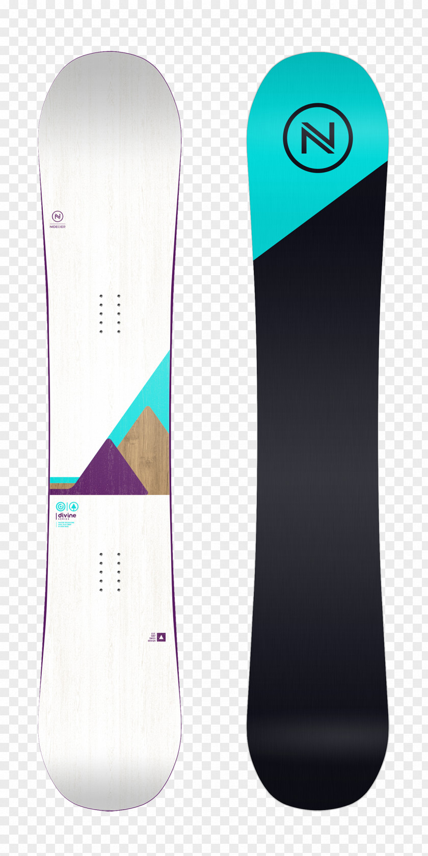 Snowboard Snowboarding Nidecker Flow Head PNG