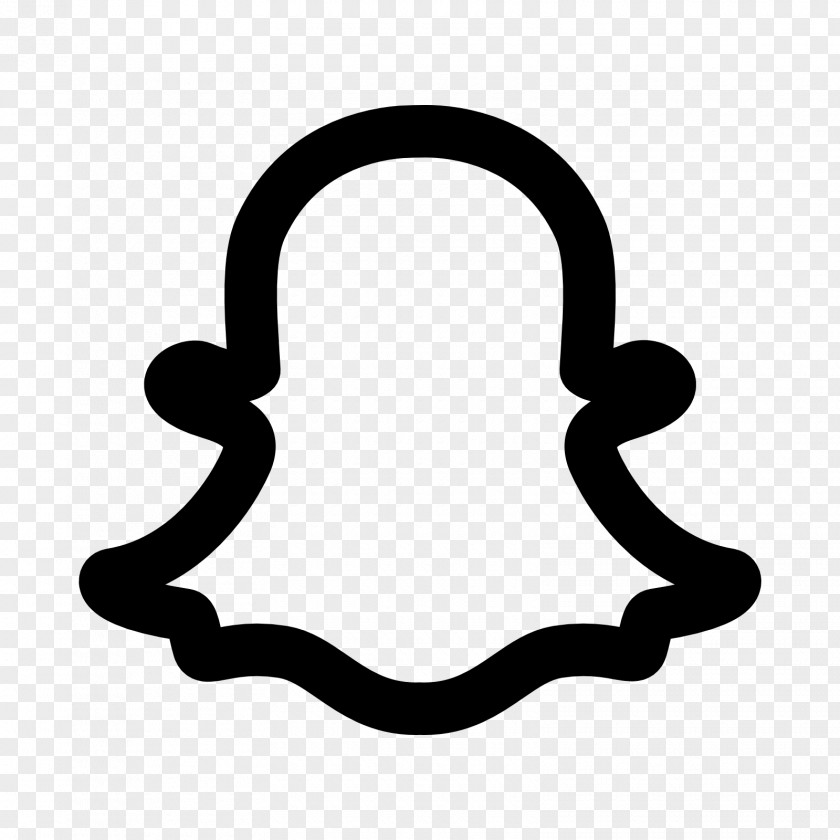 Social Media Clip Art PNG