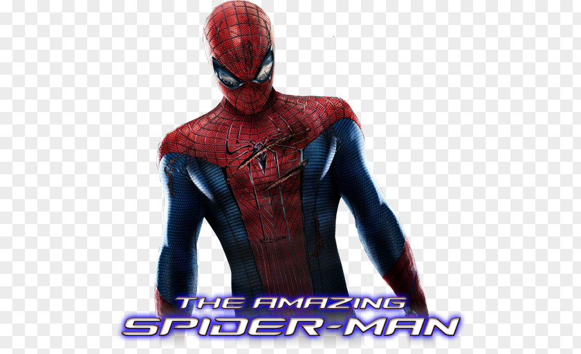 Spider-man Spider-Man Gwen Stacy Dr. Curt Connors New York City Film PNG