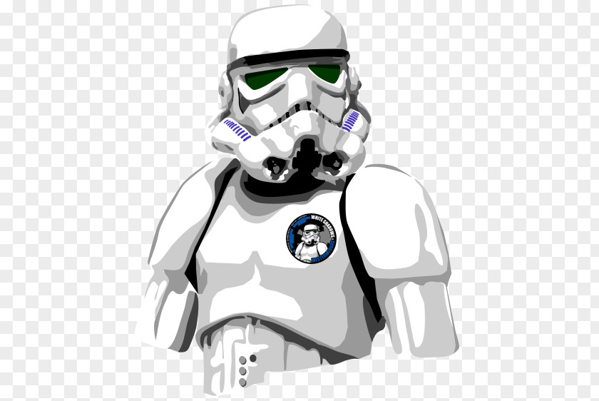 Storm Trooper Stormtrooper Star Wars Desktop Wallpaper IPhone 6 Plus PNG