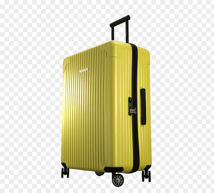 Suitcase John Wayne Airport Baggage Centurion Cleveland Hopkins International PNG