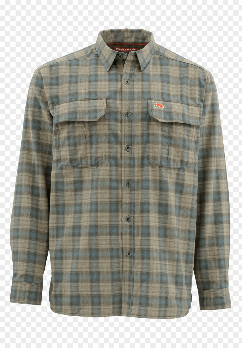 T-shirt Fly Fishing Clothing PNG