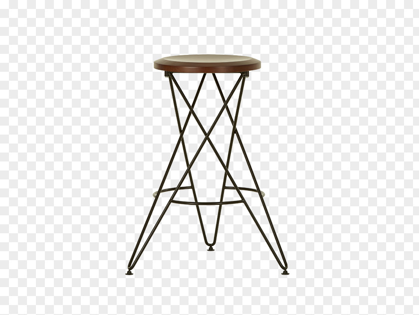 Table Bar Stool Furniture Lattice PNG