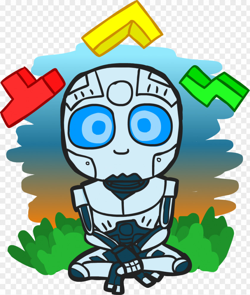 The Talos Principle Serious Sam 2 Clip Art PNG