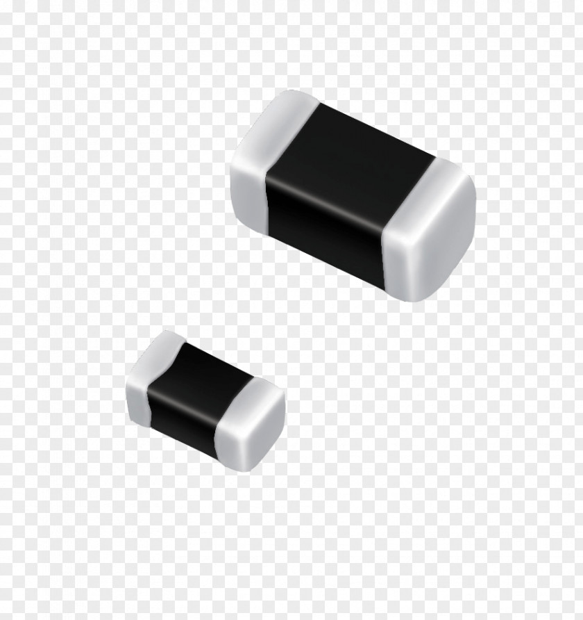 Transientvoltagesuppression Diode Electrostatic Discharge IEC 61000-4-2 Electronics Inductor Electronic Component PNG