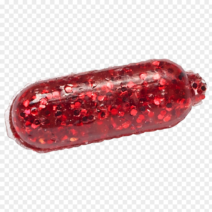 Trout Glitter PNG