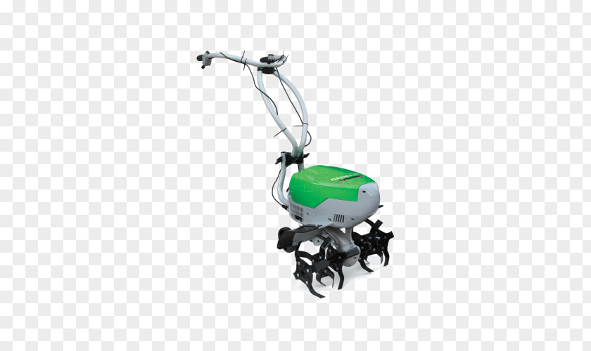 Two-wheel Tractor Cultivator Price Tool Gasoline PNG