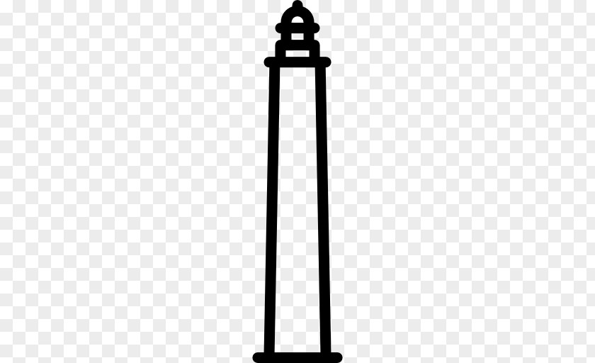 United States Lighthouse Russia Faro PNG