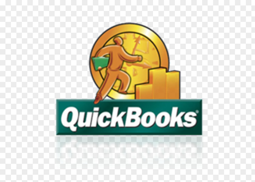 Accounting QuickBooks Software Intuit PNG