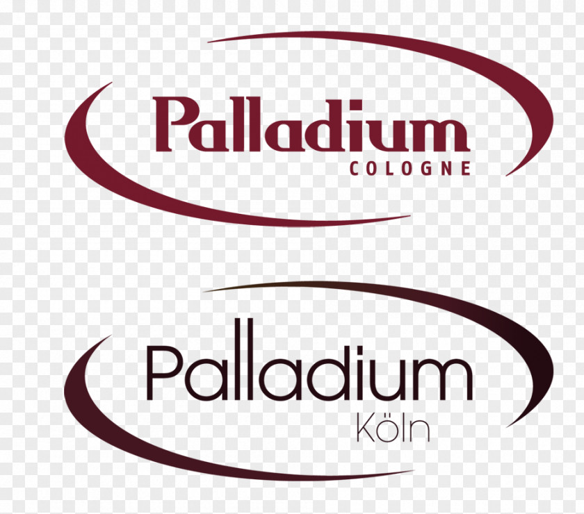 Aftershave Silhouette Palladium Logo Brand Font Clip Art PNG