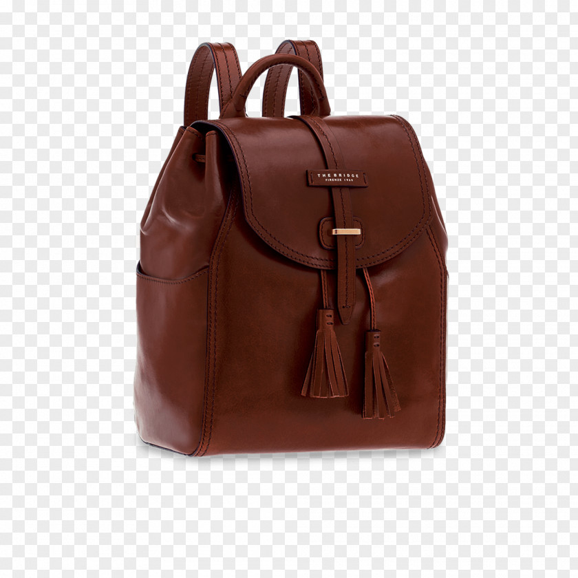 Backpack Price Bag Leather Product PNG