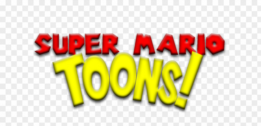 Cartoon Betty Boo Mario & Wario Logo Brand Font PNG
