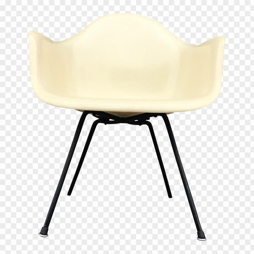 Chair Swivel Table Plastic PNG