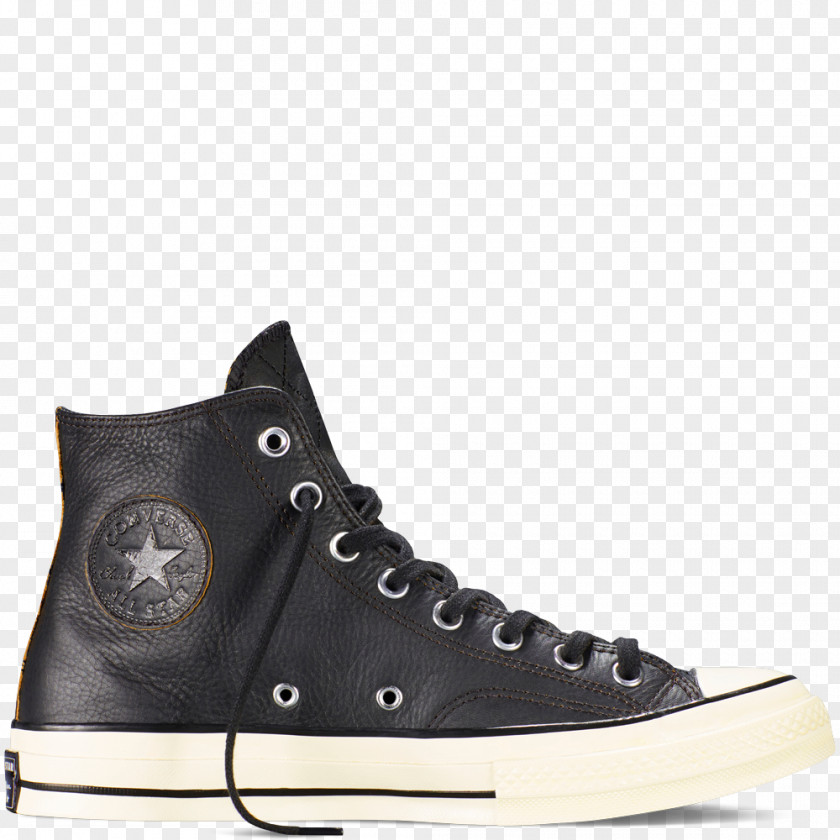 Chuck Taylor All-Stars Converse Sneakers High-top Shoe PNG