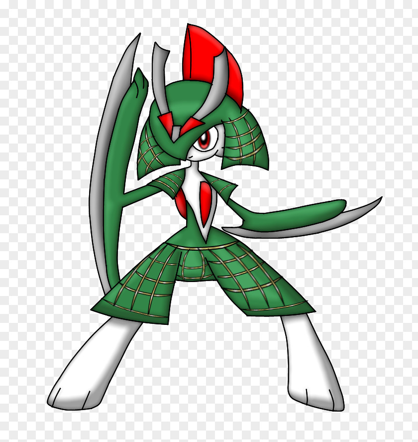 Cuting Gallade Zigzagoon Ralts Pokémon Gardevoir PNG