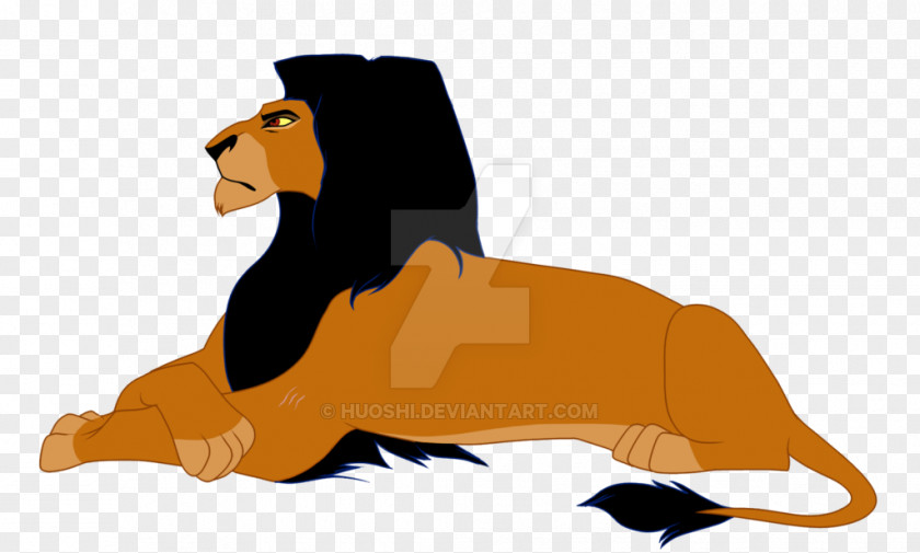 Dog Lion Mammal Clip Art PNG