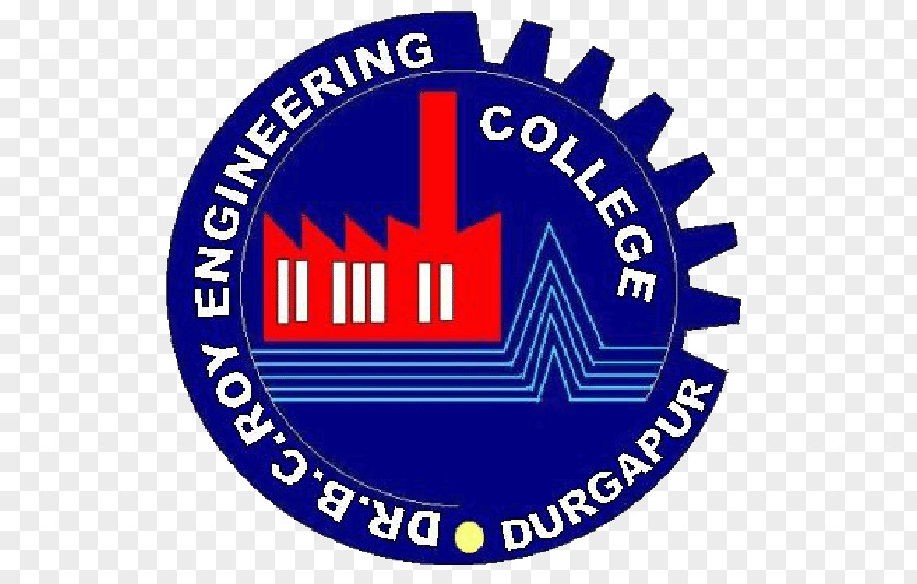 Dr. B.C. Roy Engineering College, Durgapur Bengal College Of & Technology National Institute Technology, PNG